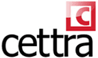 CETTRA