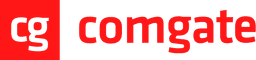 Platební brána Comgate