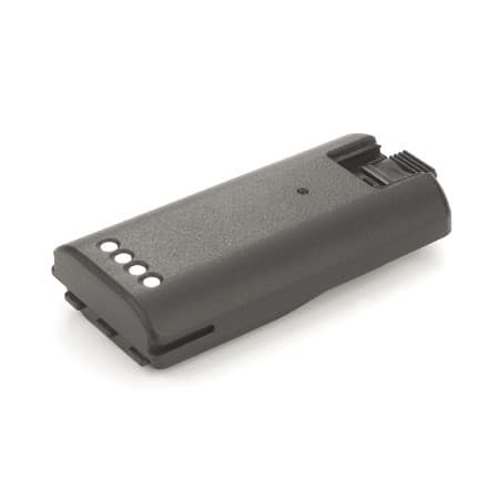 RLN6305 Baterie LiIon 2200mAh