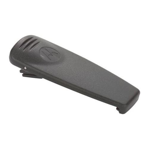 RLN6307 Klips na opasek