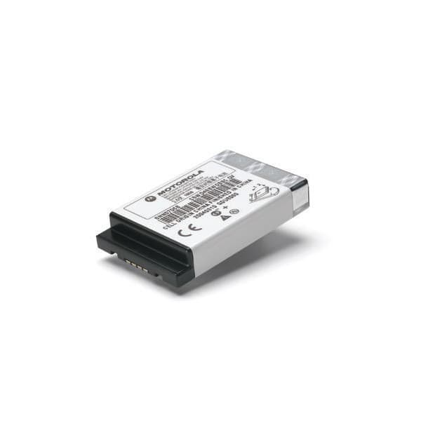 00219 Baterie LiIon 1100 mAh