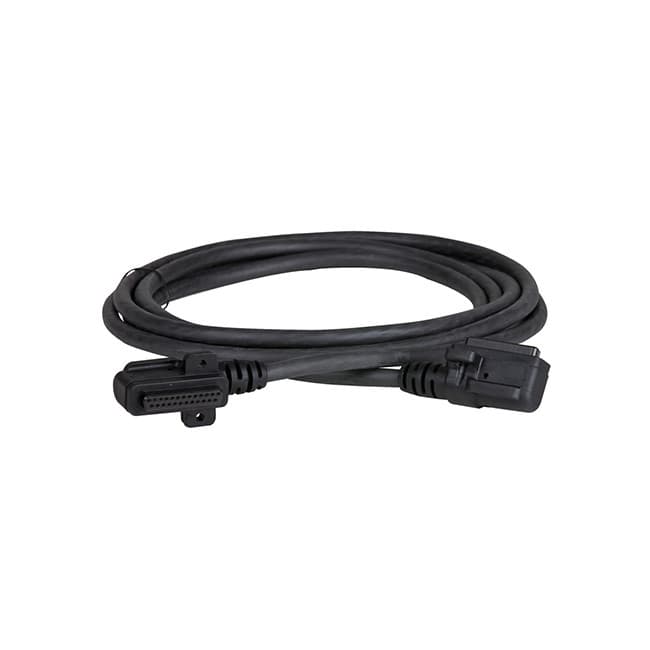 PMKN4143 Propojovací 3m kabel dělené montáže
