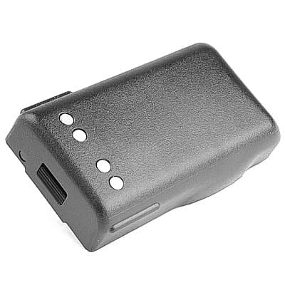 NTN7394 Baterie NiMH 1500mAh