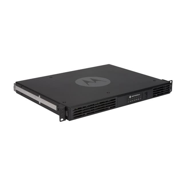 Motorola MOTOTRBO™ SLR5500 Repeater VHF