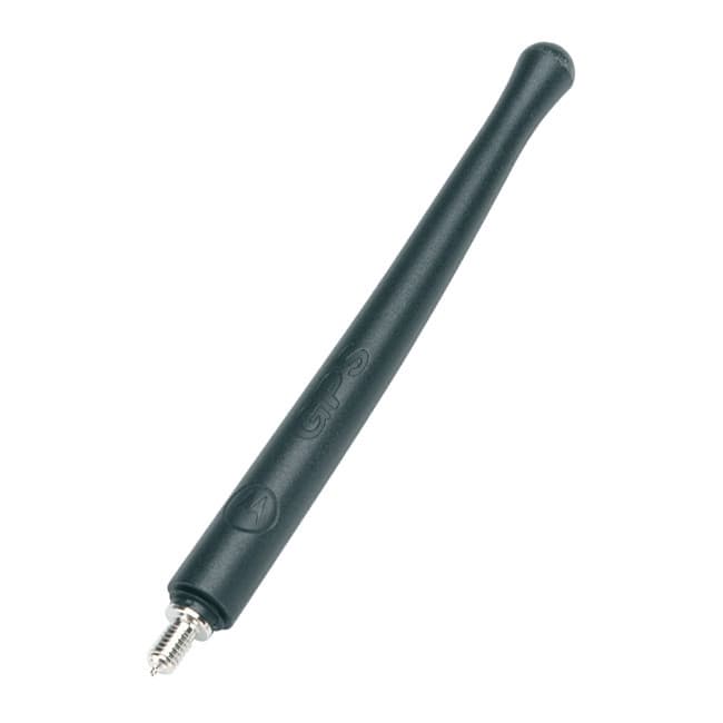 8575279M01 Anténa UHF 380-430 MHz + GPS prutová