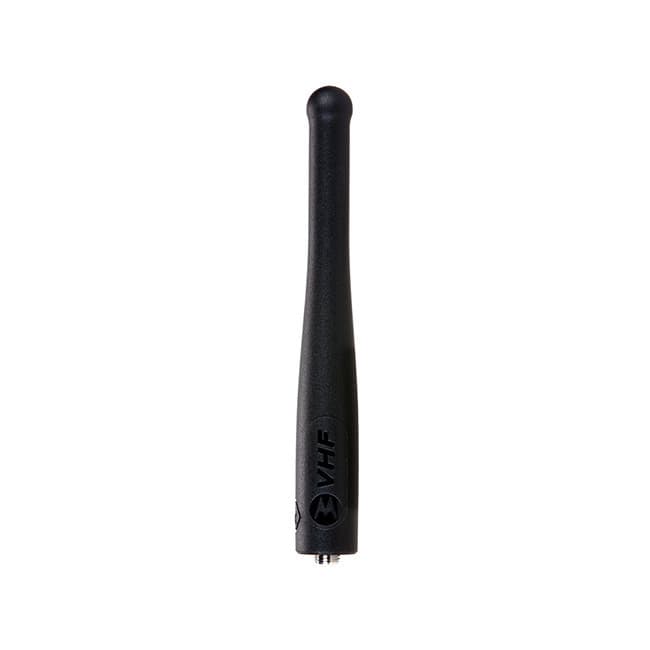 PMAE4084 Anténa krátká UHF/GPS 430-470 MHz ATEX