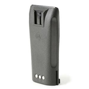 PMNN4254 (NNTN4497) Baterie LiIon 2300 mAh