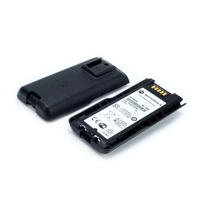 NNTN8023 Baterie LiIon 2150 mAh