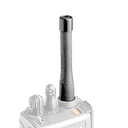 8505644V05 Anténa UHF krátká 435 - 470 MHz