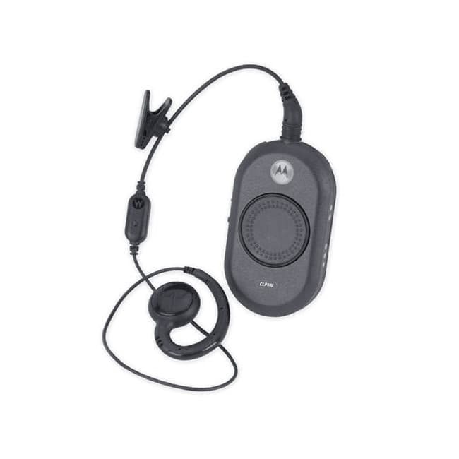 Motorola PMR446