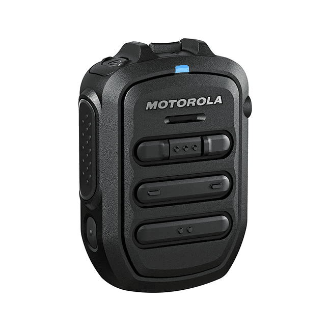 PMMN4127 Bezdrátový BT oddělený reproduktor s mikrofonem WM500