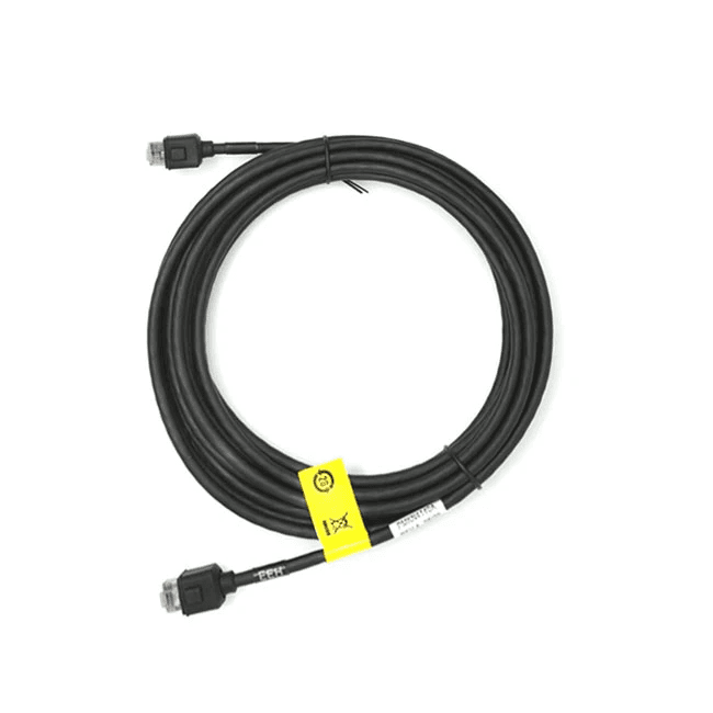PMKN4140 Propojovací 5m ethernet kabel