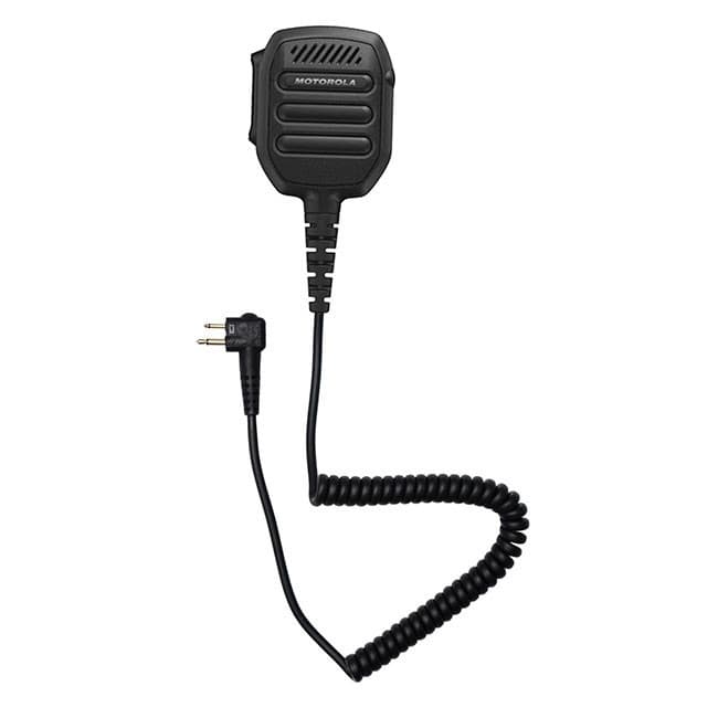 PMMN4148 Oddělený reproduktor s mikrofonem RM110, 3.5mm jack