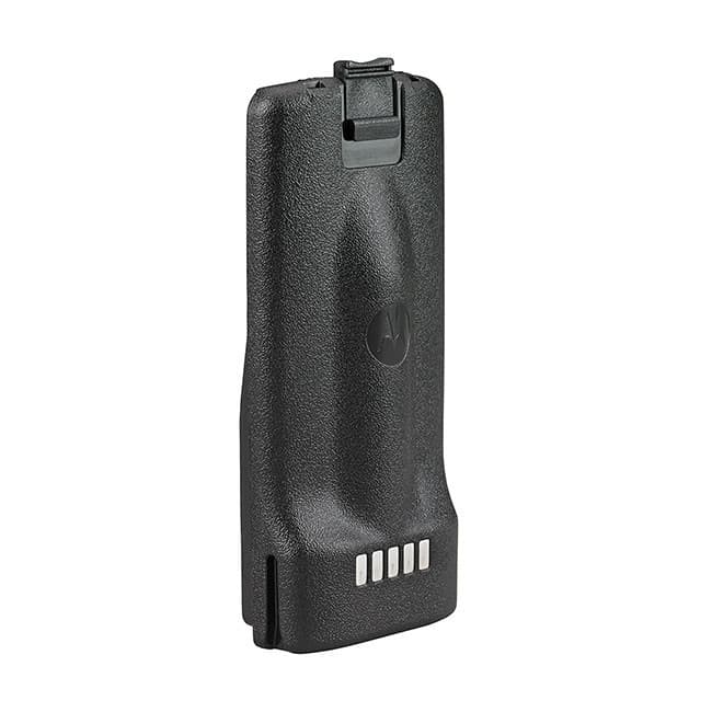 PMNN4434 Baterie LiIon 2100mAh pro XT420/XT460
