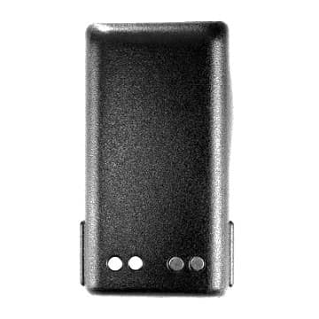 NTN7396 Baterie NiMH 600mAh