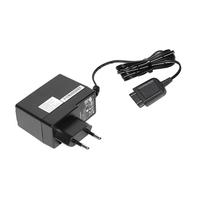 PS000042A32 Nabíječ pro MXP600, MTP3000