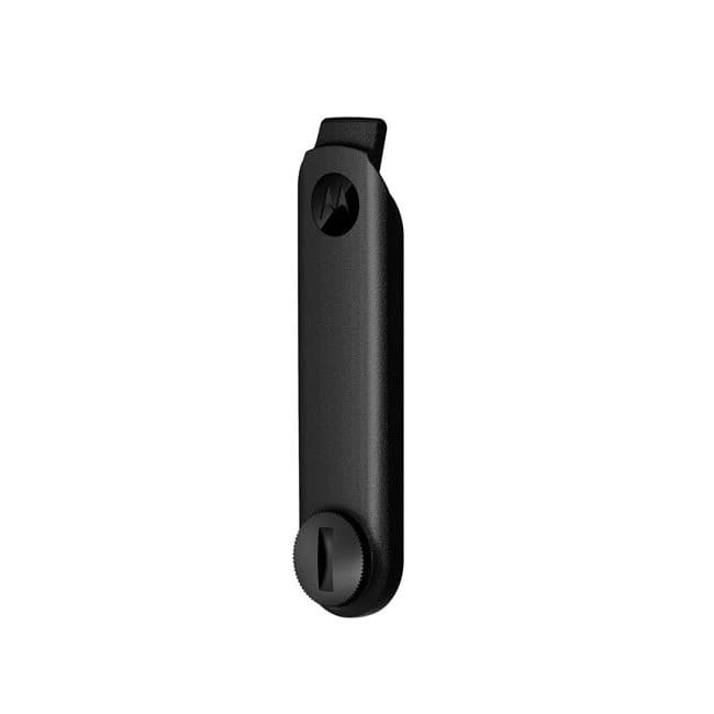 Náhled 2