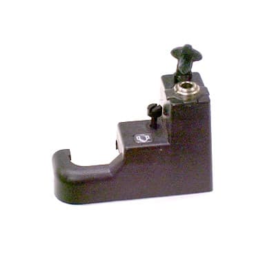 NTN5557 Audio adaptér 3.5 mm jack