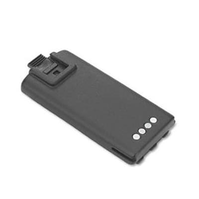 RLN6351 Baterie LiIon 1000mAh