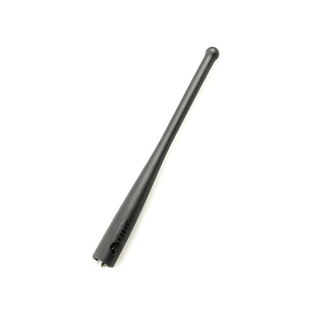 PMAE4085 Anténa prutová UHF 403-470 MHz ATEX