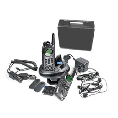 Motorola T8