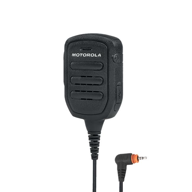 PMMN4125 (RM250) Oddělený reproduktor s mikrofonem + 3,5mm jack