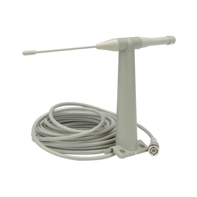 GMAE4275 Anténa UHF 430-470MHz pro pevnou montáž