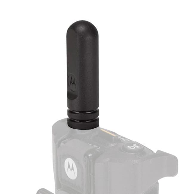 PMAE4095 Anténa krácená 435 - 470MHz