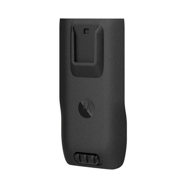 PMNN4801 Baterie LiIon 1900mAh IMPRES