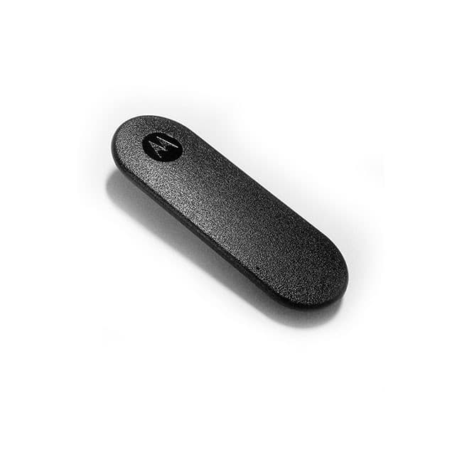 00635 (42015004001) Klips na opasek pro TLKR T80/T81