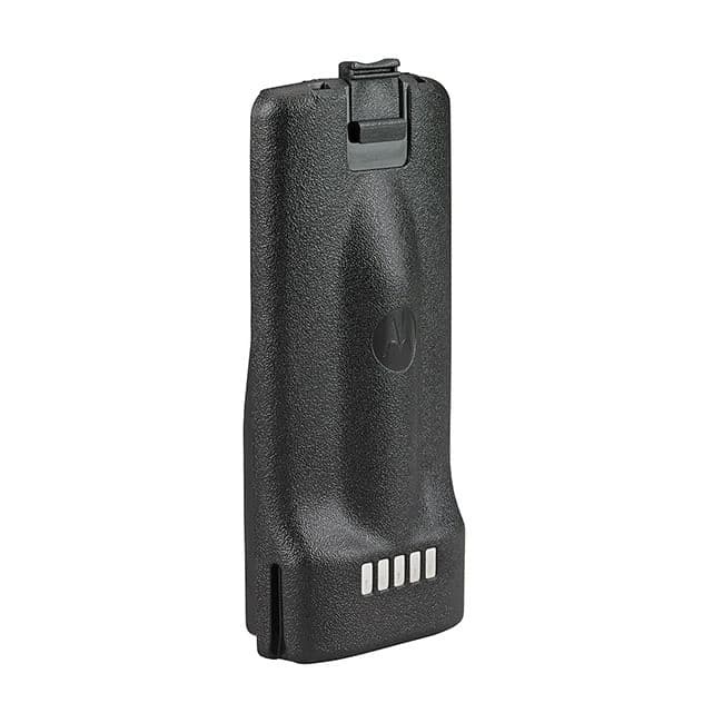 PMNN4453 Baterie LiIon 3000mAh pro XT420/XT460