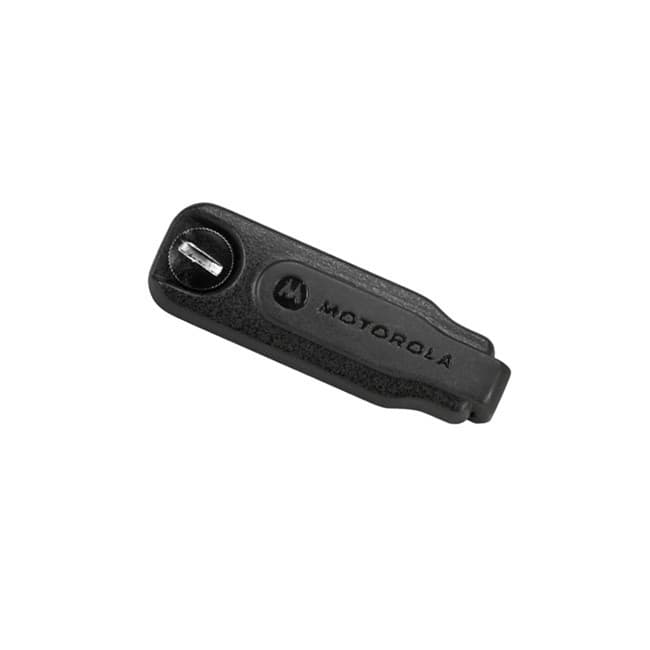 15012157001 Krytka audio konektoru DP4000 řady