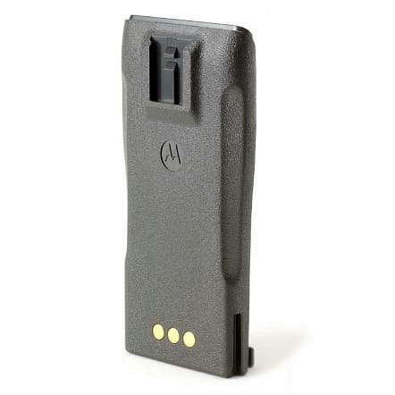 PMNN4253AR Baterie LiIon 1600 mAh