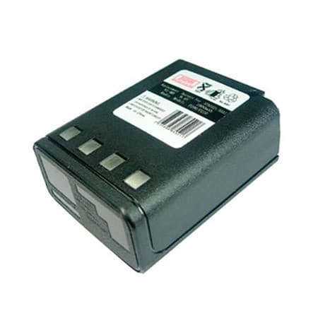 NTN5521 NiCd 1200 mAh baterie