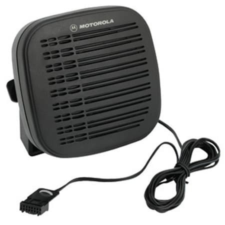 RSN4001 Externí reproduktor 13W