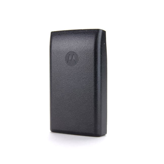 PMNN4351 (FTN6574) Baterie LiIon 1850 mAh