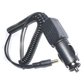 00275 CL adaptér do vozidla pro TLKR T5 - T81