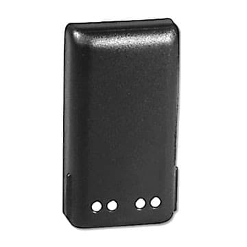 NTN7395 Baterie NiCd 1200mAh