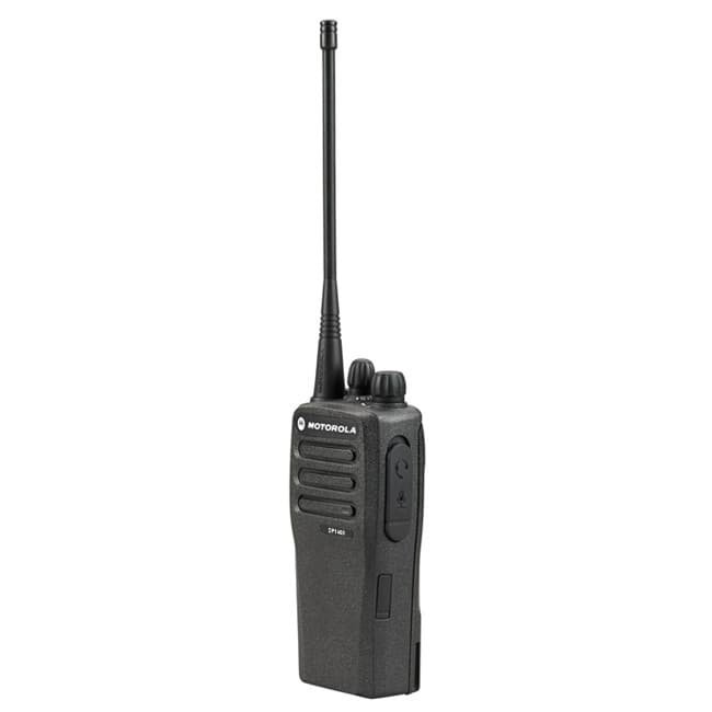 Motorola DP1000