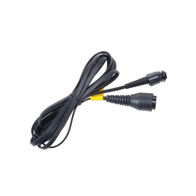 PMKN4034 Prodlužovací kabel k mikrofonu 6m