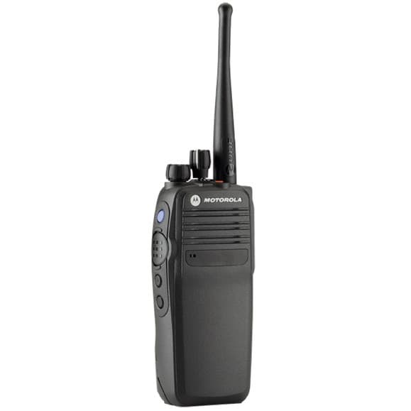 Motorola DP3000
