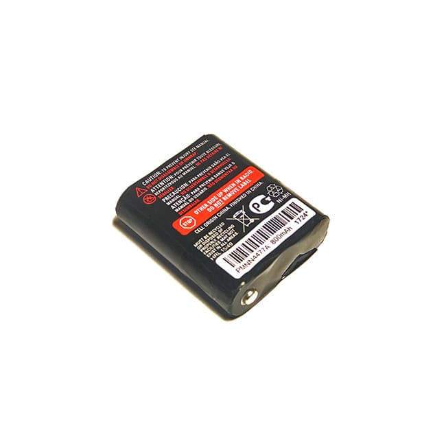 PMNN4477 Baterie NiMH 800mAH pro TalkAbout