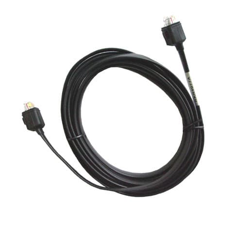 RKN4078 Propojovací kabel dělené montáže