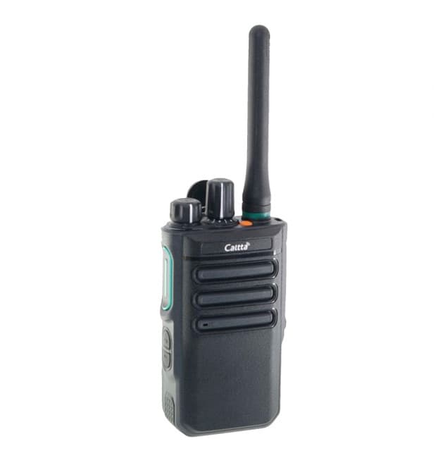Caltta PH600 U1 UHF