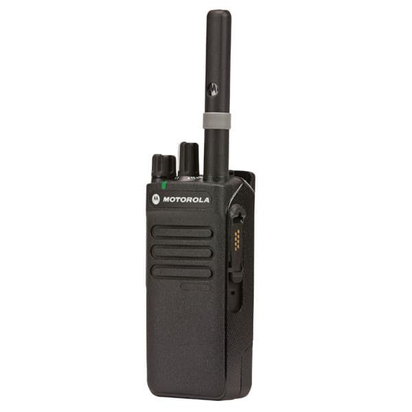 Motorola DP2000