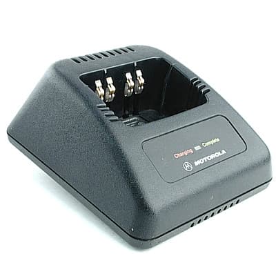 RPX4748 Rychlonabíječ 230V EU - Intellicharger