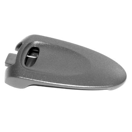 00243 Náhradní klips na opasek XTR446